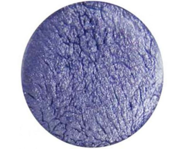 Snaps REDFOX in luminous purple, a stylish and functional accessory for vibrant daily use and mood enhancement.