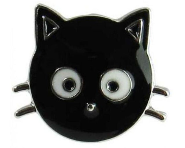 Colorful Snaps REDFOX - Cheeky Cat toy providing fun and comfort for playful cats, easy to clean and stimulating for pets.