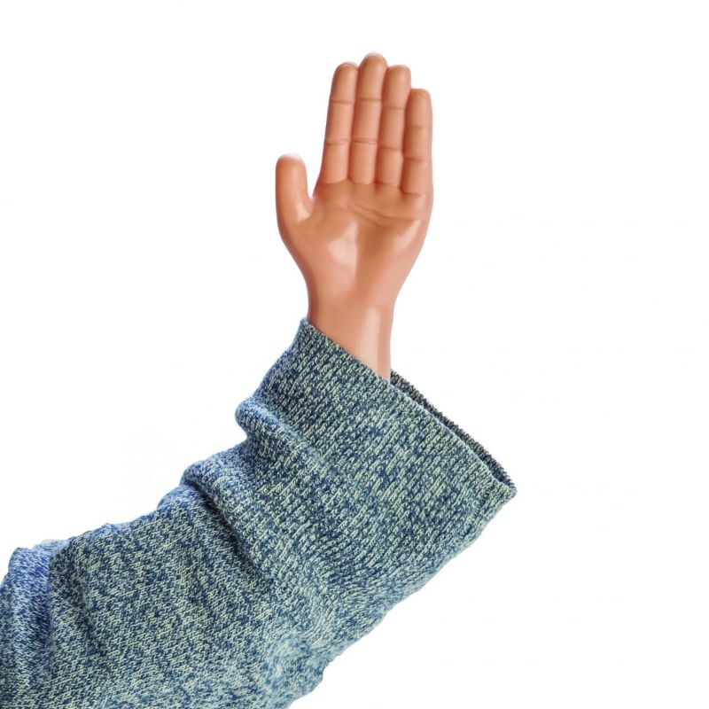 Tiny Hands (16cm)