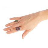Wellness Mood Ring (Set of 24 Assorted)