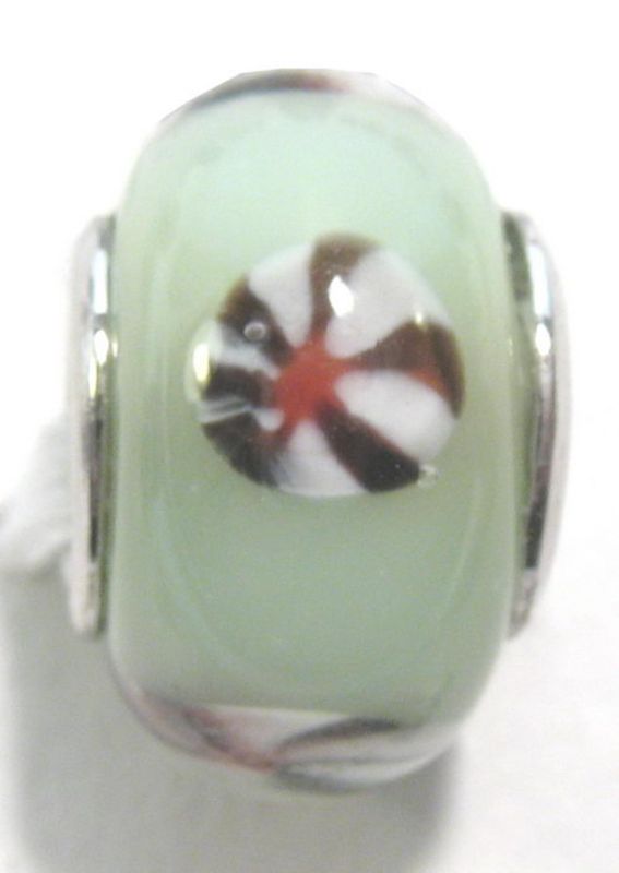 Cherish Beads - Glass - Glass Bead 4pcs/Bag