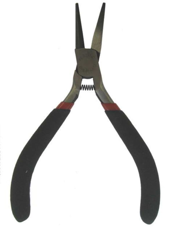 Beads - Tools - Master Coiler  - Set of 2