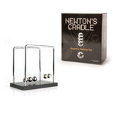 Newtons Cradle - Funtime - Tobar Group Trading Limited