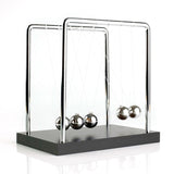 Newtons Cradle - Funtime - Tobar Group Trading Limited