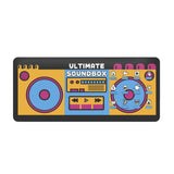 Ultimate Soundbox - Gift Republic