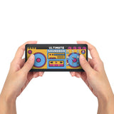 Ultimate Soundbox - Gift Republic