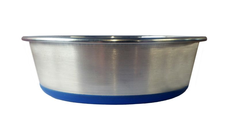 Dog Bowl - Durabolz (3800ml)