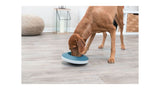 Dog Bowl - Slow Feed Rocking (500ml)