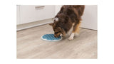 Dog Slow Feeding Mat Hive (30cm)