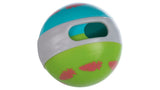 Plastic Snack Ball - Trixie (6cm)