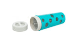 Plastic Snack Roll - Trixie (14cm)