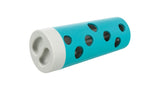 Plastic Snack Roll - Trixie (14cm)