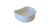 Kennel Cup - Airline Carrier
