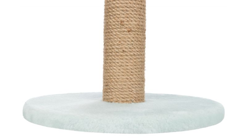 Cat Scratching Post - Junior 42cm (Mint)