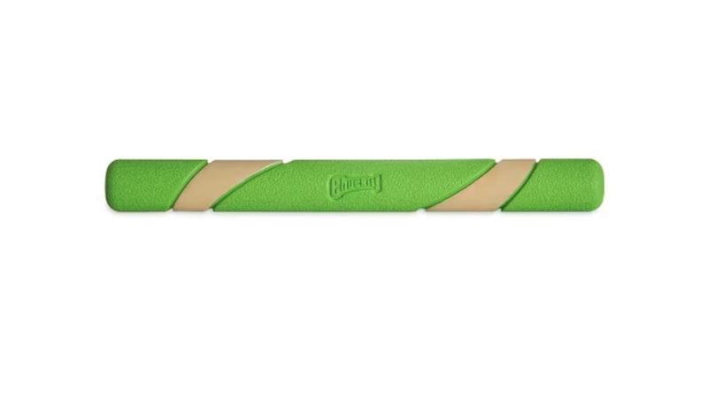 Dog Toy - Max Glow Ultra Fetch Stick