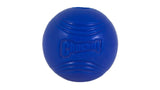 Dog Toy - Crunch Ball (Medium)