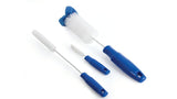 Drinkwell Cleaning Kit