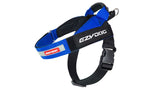 Dog Harness - ED Express S (Blue)