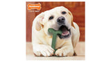 Dog Power Chew - Easy Hold Bone Giant