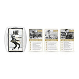 TT Quiz - Elvis - Winning Moves