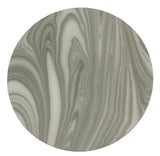 Coasters - Avant White (2 Sets)
