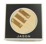 Coasters - Balance (2 Sets)