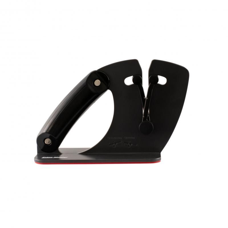 Edge Master 2 In 1 Sharpener