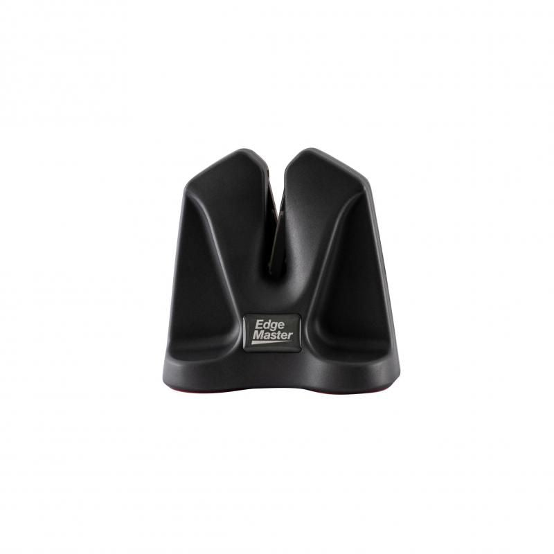 Edge Master 2 In 1 V-Knife Sharpener