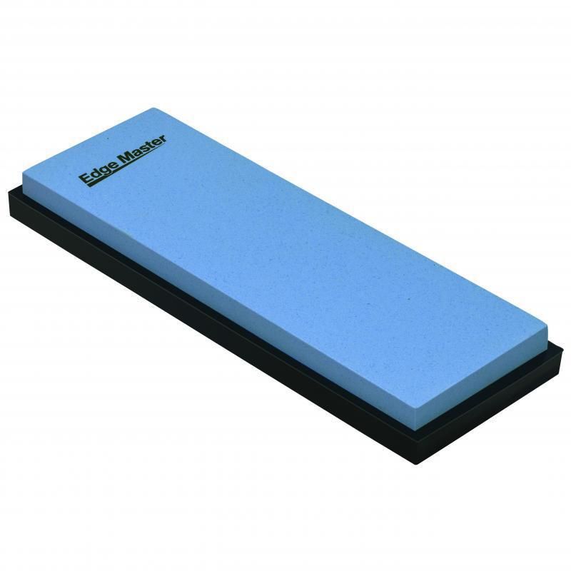 Edge Master Pro Whetstone | 1000 Grit