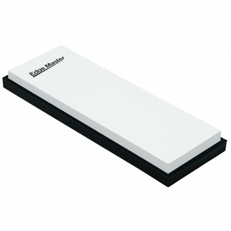 Edge Master Pro Whelstone 3000 Grit