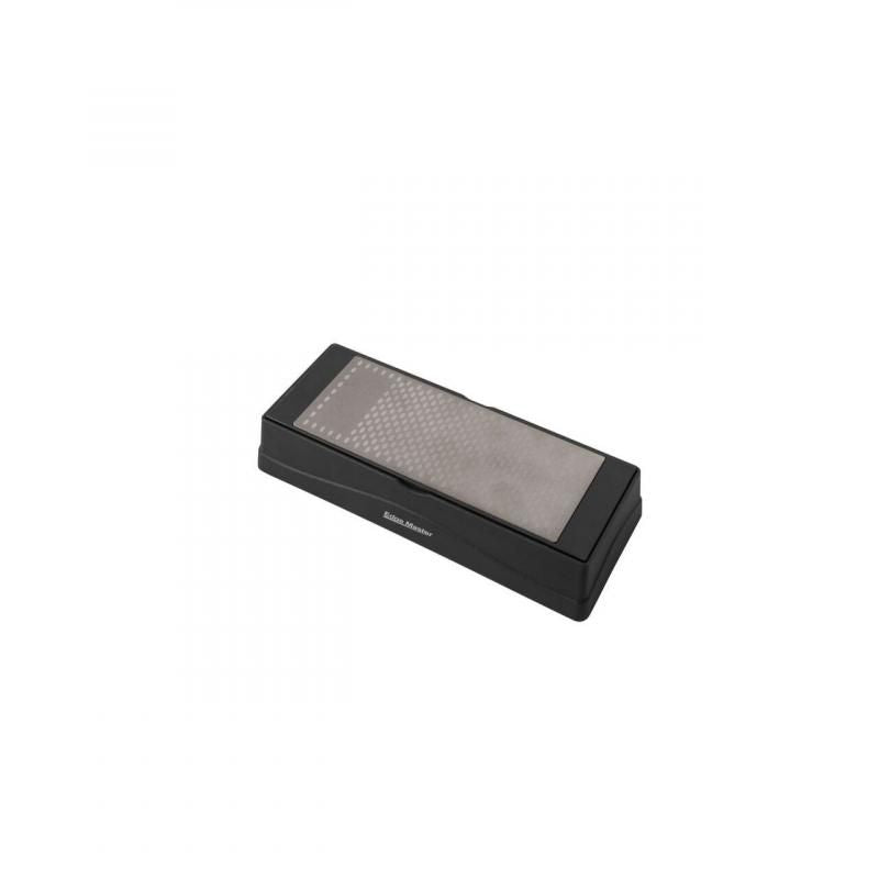 Edge Master Two-Sided Diamond Stone