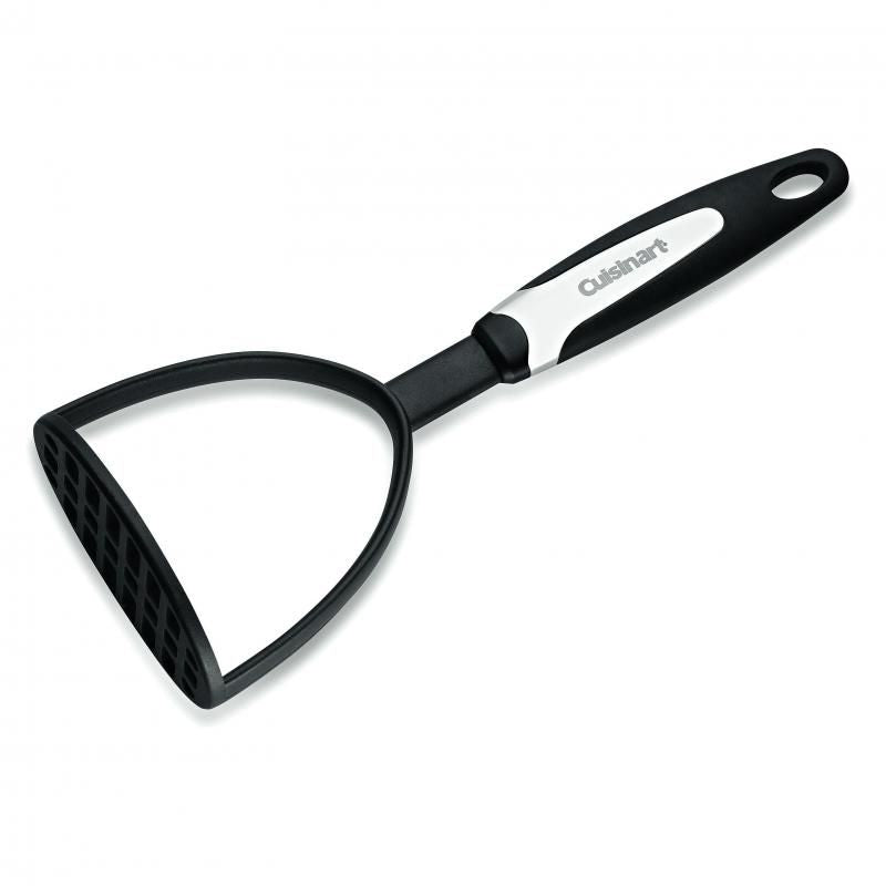 Cuisinart Soft Touch Potato Masher Nylon 66