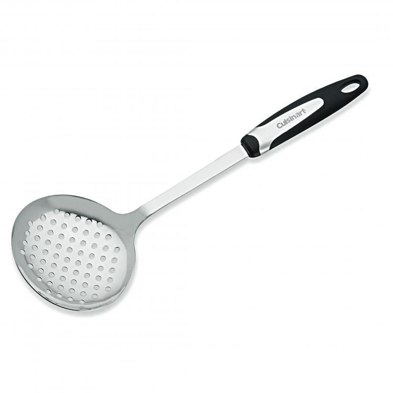 Cuisinart Soft Touch Skimmer | Stainless Steel