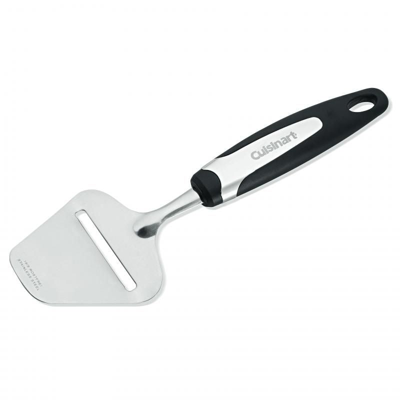 Cuisinart Soft Touch Cheese Slicer | Stainless Steel