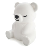 LED Light - Lil Dreamers Bear Soft Touch