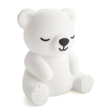 LED Light - Lil Dreamers Bear Soft Touch