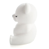 LED Light - Lil Dreamers Bear Soft Touch