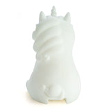 LED Light - Lil Dreamers Unicorn Silicone Touch (16cm)