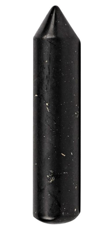 Massage Wands - Shungite (7cm)