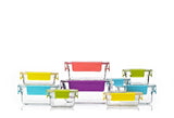 Container Set - GLASSLOCK Premium (9Pcs)