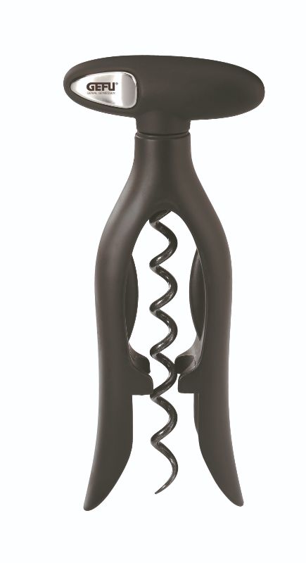 Corkscrew - GEFU Moltovino (15cm)