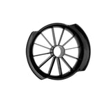 Pineapple Slicer - Gefu Professional (24cm)