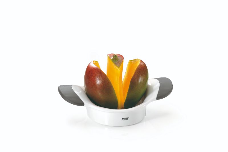 Mango Cutter - Gefu Parti 19.6X13.2X5.2