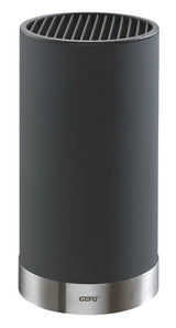 Knife Block - Gefu Depo (22.2cm)