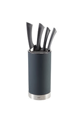 Knife Block - Gefu Depo (22.2cm)
