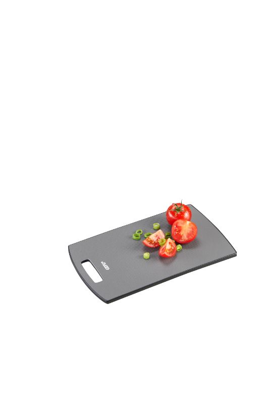 Cutting Board - Gefu Levoro Small (24.2cm)