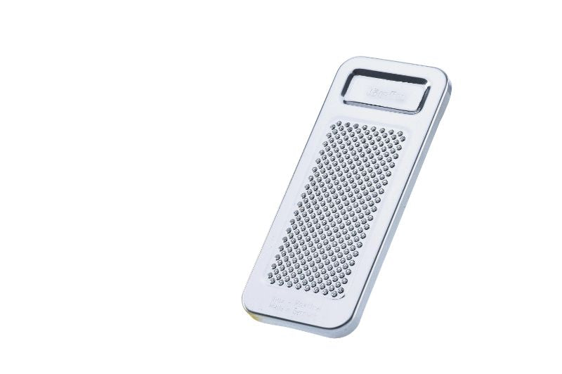 Lemon Grater - Gefu Retaro (12.8cm)