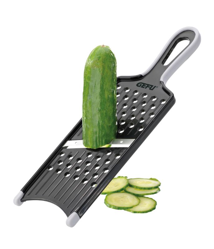 Vegetable Slicer - Gefu Asia  30.5X9.2X3.9