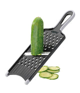 Vegetable Slicer - Gefu Asia  30.5X9.2X3.9