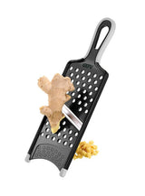 Vegetable Slicer - Gefu Asia  30.5X9.2X3.9